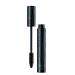 ARTDECO Art Couture Lash Volumizer Mascara Black Lengthening Separating & Curling 9 ml | International Shipping Available - Buy Online on SooperMarket.com