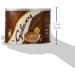 Galaxy Instant Hot Chocolate Just Add Water - 1kg (Pack of 1) | Sold by Gronets - Buy Online on SooperMarket.com