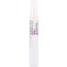 Maybelline New York Superstay 24H Primer - Long-Lasting Makeup Base | 32g (1 Pack) - Purchase Internationally - Buy Online on SooperMarket.com