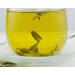 senna herbal leaves tea 1lb - Buy Online on SooperMarket.com