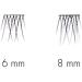 Sweed No Lash Cluster Small - Buy Online on SooperMarket.com