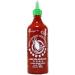 Flying Goose Sriracha Chilli Sauce 730 ml - Vegan Gluten Free Spicy Large Bottle | Asian Foodies UK TM - Buy Online on SooperMarket.com