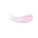 Almay Lip Gloss 200 Angelic - Holographic Glitter Finish, Non-Sticky & Hypoallergenic - 0.9 Oz - Buy Online on SooperMarket.com