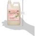 Rebel Green Organic Laundry Detergent - Hypoallergenic Pink Lilac, 64 Loads (64 Fl Oz) - Buy Online on SooperMarket.com