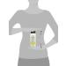 J.R. Watkins Lemon Daily Moisturizing Body Wash - 18 Ounce - Buy Online on SooperMarket.com
