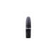 MAC Matte Lipstick Antique Velvet - Long-Lasting Lip Color - 1 Count - Buy Online on SooperMarket.com
