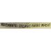 Organic Italian Pearled Farro - 14 oz by Nature's Earthly Choice - Buy Online on SooperMarket.com