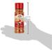 Ina Paarman Braai and Grill Seasoning 200ml - Buy Online on SooperMarket.com