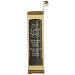 Daggett and Ramsdell Color Stick Dark Brown 0.33oz - Long-Lasting Hair Color Touch-Up - Buy Online on SooperMarket.com
