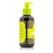 Macadamia Healing Oil Treatment - Natural Oil Formula in Glass Bottle - Buy Online on SooperMarket.com