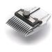 EHASO AESCULAP shaving head GT 770-7 mm new version