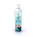 Camylle - whirlpool bathing additive Le d licat - whirlpool additive from high quality and natural pure essential oils - fresh with accents of citrus fruits and rose blossom component - 500ml