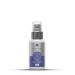K -HAIR Circulation Hair Loss Serum Spray with 3% Redensyl against hair loss For hair thickening Anti hair loss remedy with caffeine and fenugreek UNISEX 50ml