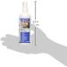 TRIXIE 4238 Catnip Play Spray 175ml 175 ml (Pack of 1) - Buy Online on SooperMarket.com