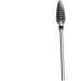 minkissy Nail File Drill Bit Tools Nail Tools Nail Art Supplies Nail Art Tools Nail Files Nail Grinding Head Nail Art Accessories Exfoliating - Buy Online on SooperMarket.com