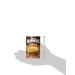 Hunt's Manwich Sloppy Joe Sauce Original 15 Oz - Pack of 3 - Buy Online on SooperMarket.com