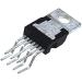 Reland Sun 5 Pieces L4960 TO220-7 | High-Quality TO-220 Transistors for Global Shipping - Buy Online on SooperMarket.com