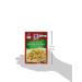 McCormick Garlic Butter Shrimp Scampi Seasoning Mix 0.87 OZ - Pack of 4 - Buy Online on SooperMarket.com