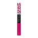 Buy Rimmel Provocalips 780 Shore Thing - Long-Lasting Lip Color (1 Piece) | International Shipping Available - Buy Online on SooperMarket.com