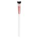minkissy Highlighter Makeup Brush Face Makeup Brush Powder Makeup Brush Makeup Tool White