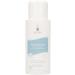 Bioturm Waschlotion 200 ml