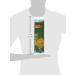 Felicetti Organic Rice and Corn Pasta-Spaghetti 340Gm 12-Count - Buy Online on SooperMarket.com