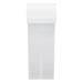 Empty Hair Removal Wax Bottle - Refillable Depilatory Wax Container for Home & Beauty Salon Accessories - Buy Online on SooperMarket.com