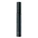 ARTDECO Art Couture Lash Volumizer Mascara Black Lengthening Separating & Curling 9 ml | International Shipping Available - Buy Online on SooperMarket.com