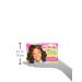 African Pride Dream Kids Olive Miracle Relaxer Regular - With Olive Oil for Strong & Protected Hair - 1 Kit - Buy Online on SooperMarket.com