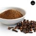 Naturevibe Botanicals Clove Powder - 5.3oz | Pure & Natural Spices - Buy Online on SooperMarket.com
