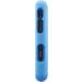 Amazon Kid-Proof Case for Fire HD 8 Tablet (2022 Release, Blue) - 12th Gen Compatible - Buy Online on SooperMarket.com