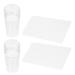 Lurrose tool of French nail stamps 2 s Tze nail art stamping Franz