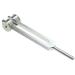Prestige Medical C-128 Frequency Tuning Fork - Professional Grade for Accurate Exams - Buy Online on SooperMarket.com