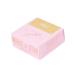 Jeffree Star Magic Star Luminous Setting Powder - Topaz | Long-lasting Matte Finish - Buy Online on SooperMarket.com