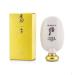 Buy The History of Whoo Gongjinhyang Mi Luxury Moisturizer & Makeup Sun Base Gel - UV Protection 1.52 fl oz | Premium Korean Skincare - Worldwide Shipping - Buy Online on SooperMarket.com
