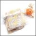 2023 My First Christmas Nappy Pin Keepsake Charms Gift Bag & Card Included - Buy Online on SooperMarket.com