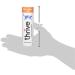 Thrive Cat 100% Chicken Treats - Buy 25g (Pack of 4) - Premium International Shipping - Buy Online on SooperMarket.com