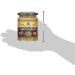 Meridian Organic Natural Smooth Peanut Butter 280g - Buy Online on SooperMarket.com