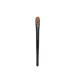 Surratt Classic Shadow Brush Large
