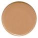Flori Roberts Oil Blotting Pressed Powder Tawny - Long Lasting Matte Finish | 31053 - Buy Online on SooperMarket.com