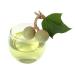 100% Organic Kukui Nut Oil - Imported from Hawaii | 2oz Glass Bottle with Dropper | Natural Moisturizer for Skin Hair & Face | Sweet Essentials - Buy Online on SooperMarket.com