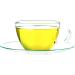 CENVEL Pure Green Tea Loose Leaf | 100% Natural and Fresh Harvest | Detox Loose Leaves Tea | Ceylon Green Tea | Single Estate Tea (500g) - Buy Online on SooperMarket.com