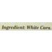 Bob's Red Mill White Corn Grits / Polenta 24 Oz - Pack of 4 | Premium Quality Corn Grits - Buy Online on SooperMarket.com