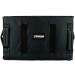 Revgear 6-Handle Tombstone Multi-Angled Shield - Ultimate MMA Training Gear - Buy Online on SooperMarket.com