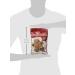 Betty Crocker Gingerbread Cookie Mix 17.5 Oz (Pack of 4) - Delicious Gingerbread Cookies 70 Oz Total - Buy Online on SooperMarket.com