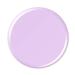 Cupio Color Gel One Layer - Cloud Dancer