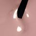 NEONAIL UV Nail Polish 7.2ml - Silky Nude Beige - Gel Varnish for Stunning Nail Designs - International Shipping Available - Buy Online on SooperMarket.com