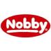 Nobby Classic TALLO Grey Fur Blanket - Soft & Cozy 75 x 50 x 3 cm | International Shipping Available - Buy Online on SooperMarket.com