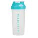 Myprotein Shaker Bottle 600ml x1