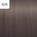 Wella Professionals Illumina Color 6/19 & 6/16 - Dark Blonde & Medium Blonde Hair Dye - 120ml Pack | International Shipping - Buy Online on SooperMarket.com